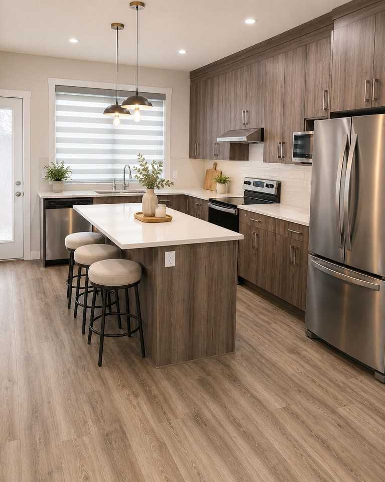 303 Skyview Pky Ne - Photo 3 of 7