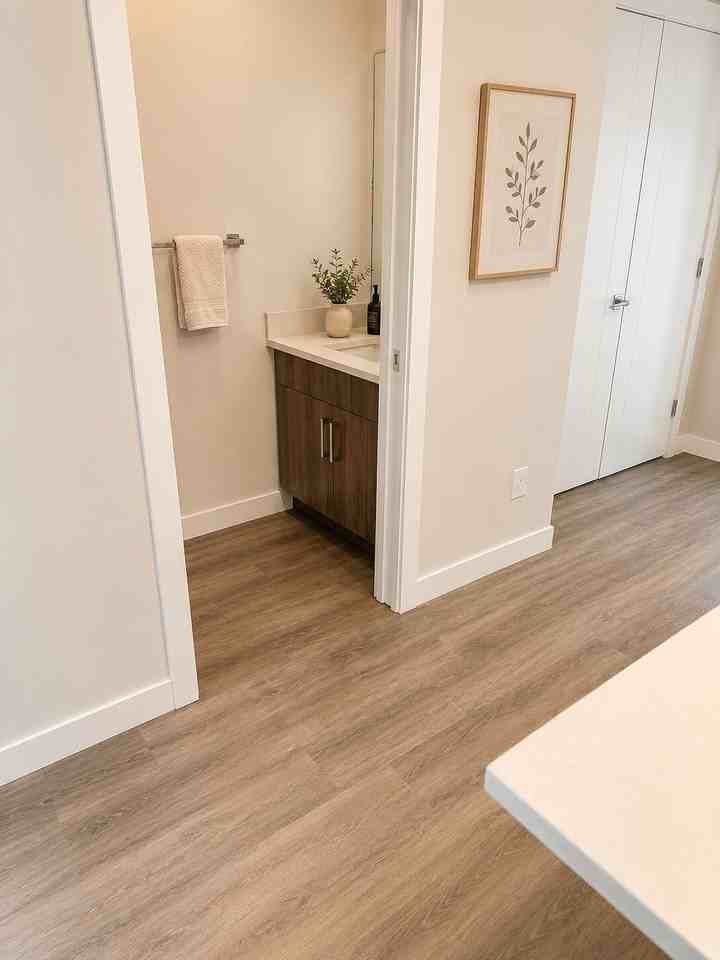303 Skyview Pky Ne - Photo 4 of 7