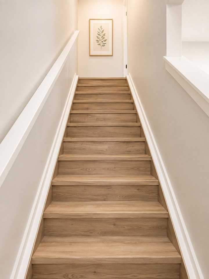 303 Skyview Pky Ne - Photo 5 of 7