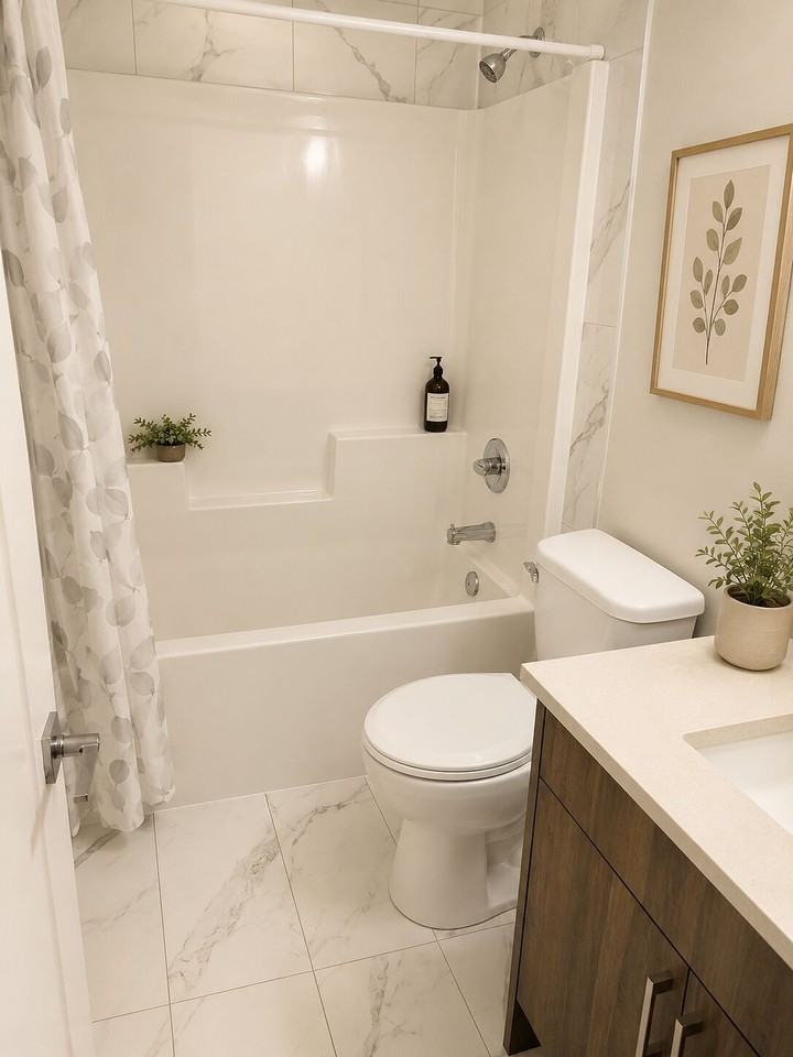 303 Skyview Pky Ne - Photo 6 of 7