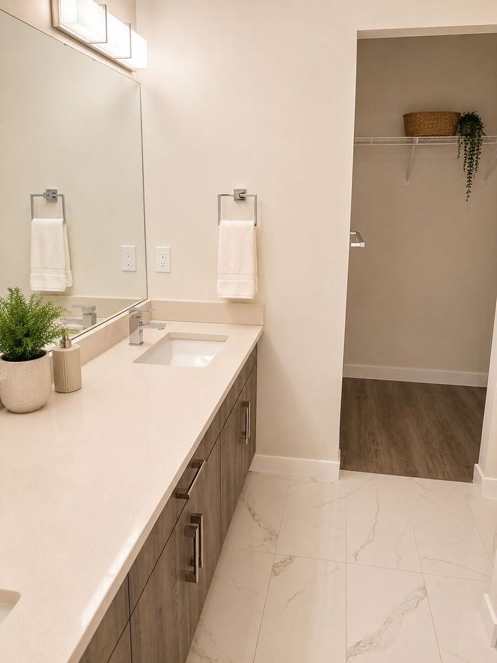 303 Skyview Pky Ne - Photo 7 of 7