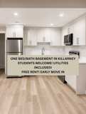 3302 21 Ave Sw - Photo 1 of 1