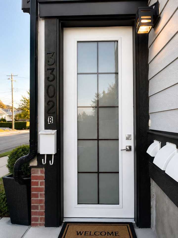 3302 21 Ave Sw - Photo 2 of 9