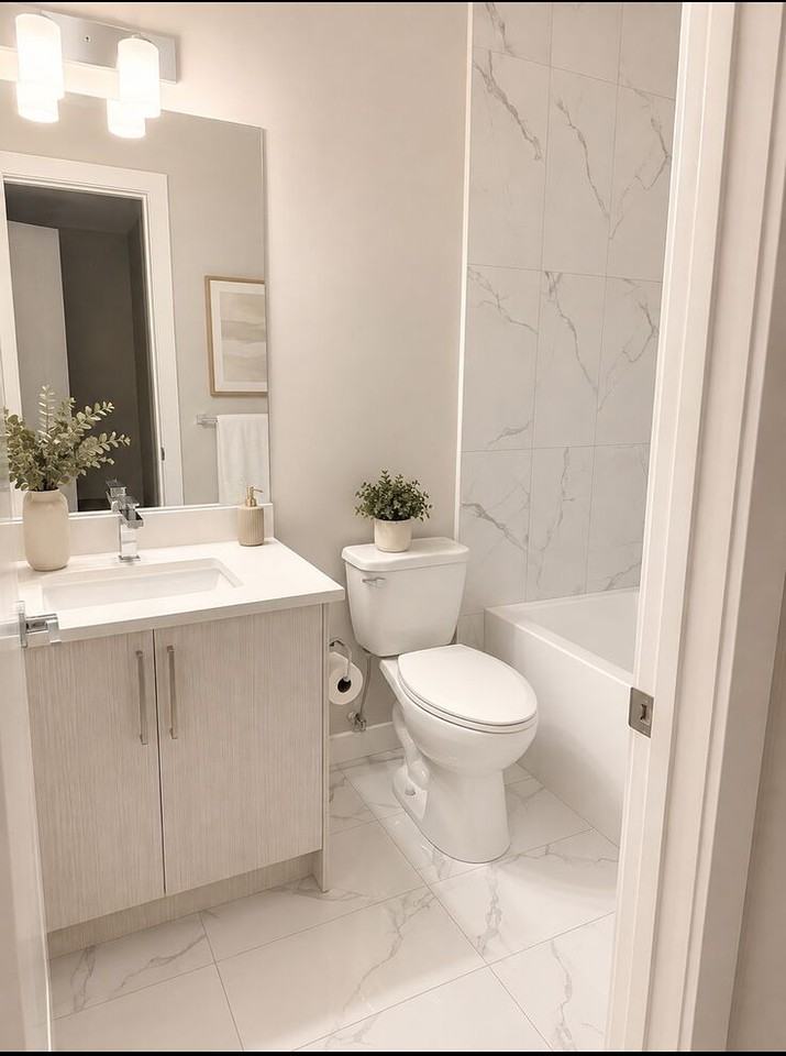 3302 21 Ave Sw - Photo 4 of 9