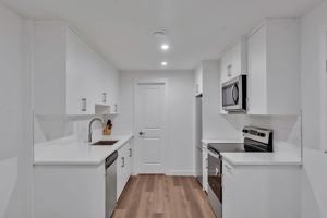 featured image of 220 Herron Mews Ne