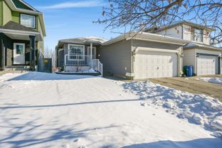 63 Anaheim Cres Ne - Photo 1 of 1