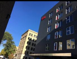 98 Market Ave - Photo 1 of 1