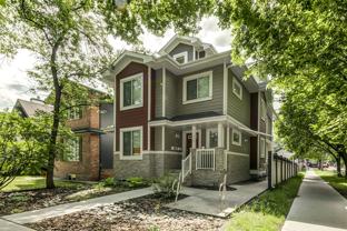 11053 84 Ave Nw - Photo 1 of 1