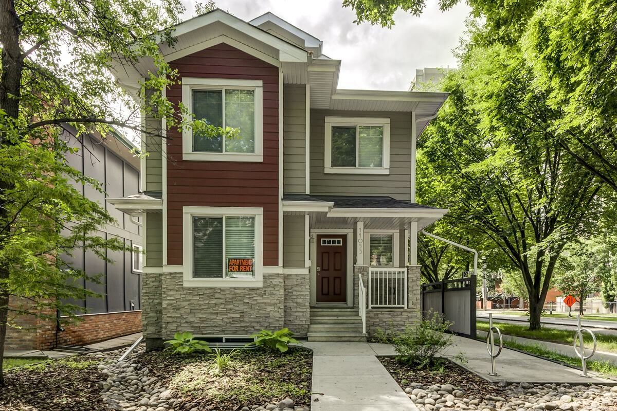 11053 84 Ave Nw - Photo 2 of 14