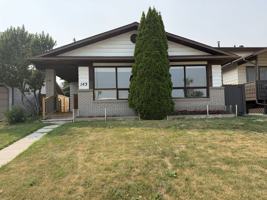 featured image of 143 Mchugh Rd Ne