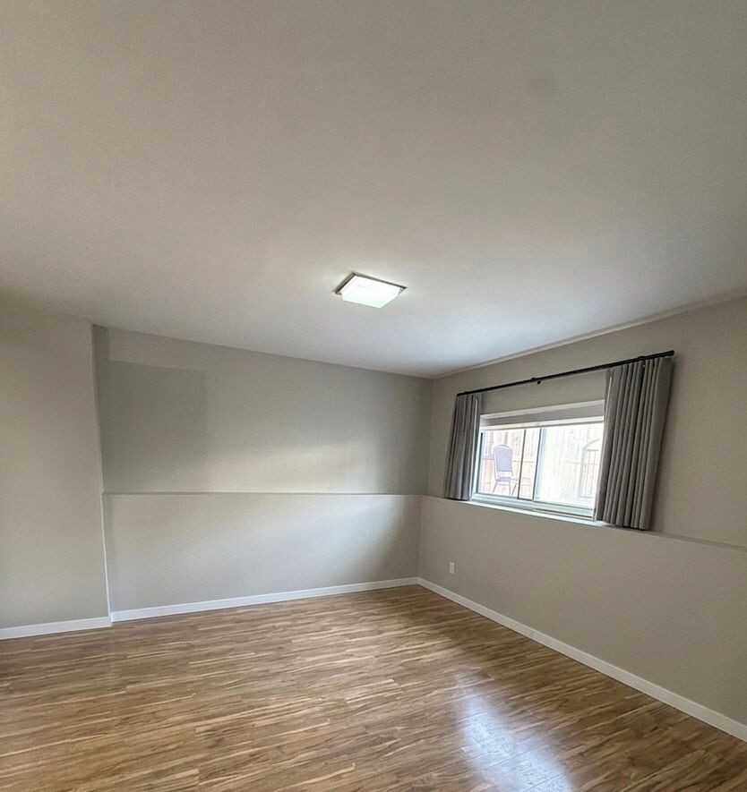 143 Mchugh Rd Ne - Photo 2 of 13