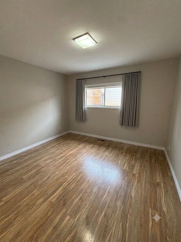143 Mchugh Rd Ne - Photo 3 of 13