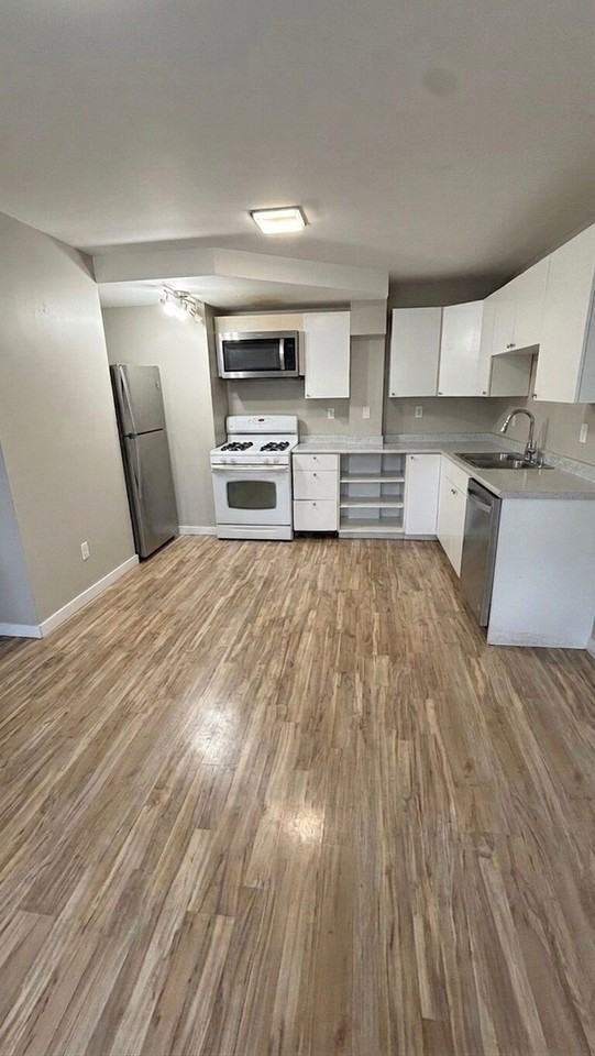 143 Mchugh Rd Ne - Photo 4 of 13