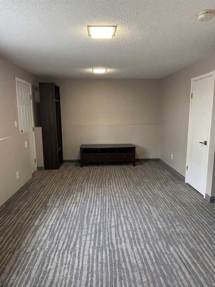 143 Mchugh Rd Ne - Photo 5 of 13