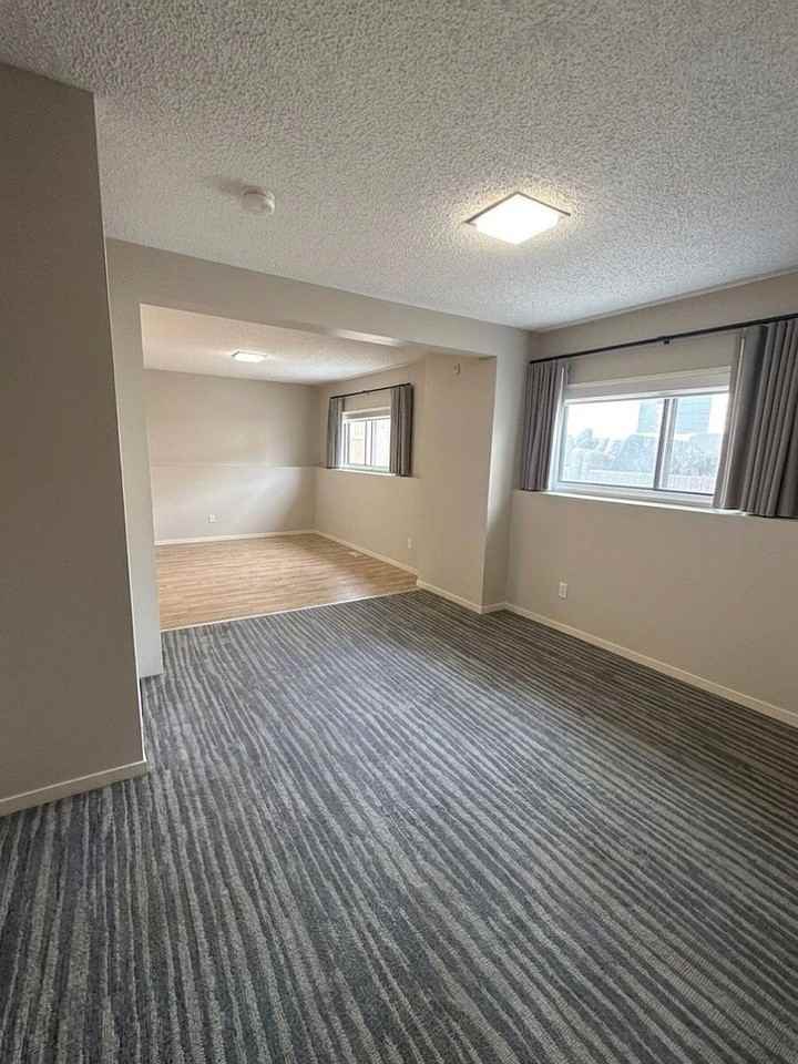 143 Mchugh Rd Ne - Photo 6 of 13