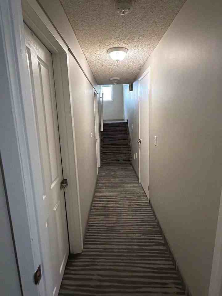 143 Mchugh Rd Ne - Photo 7 of 13