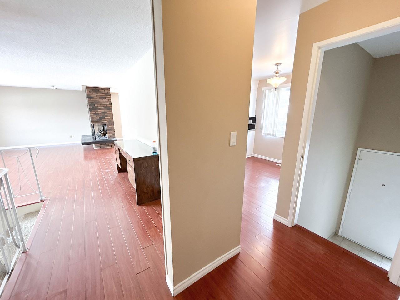 4420-115st - Photo 5 of 15