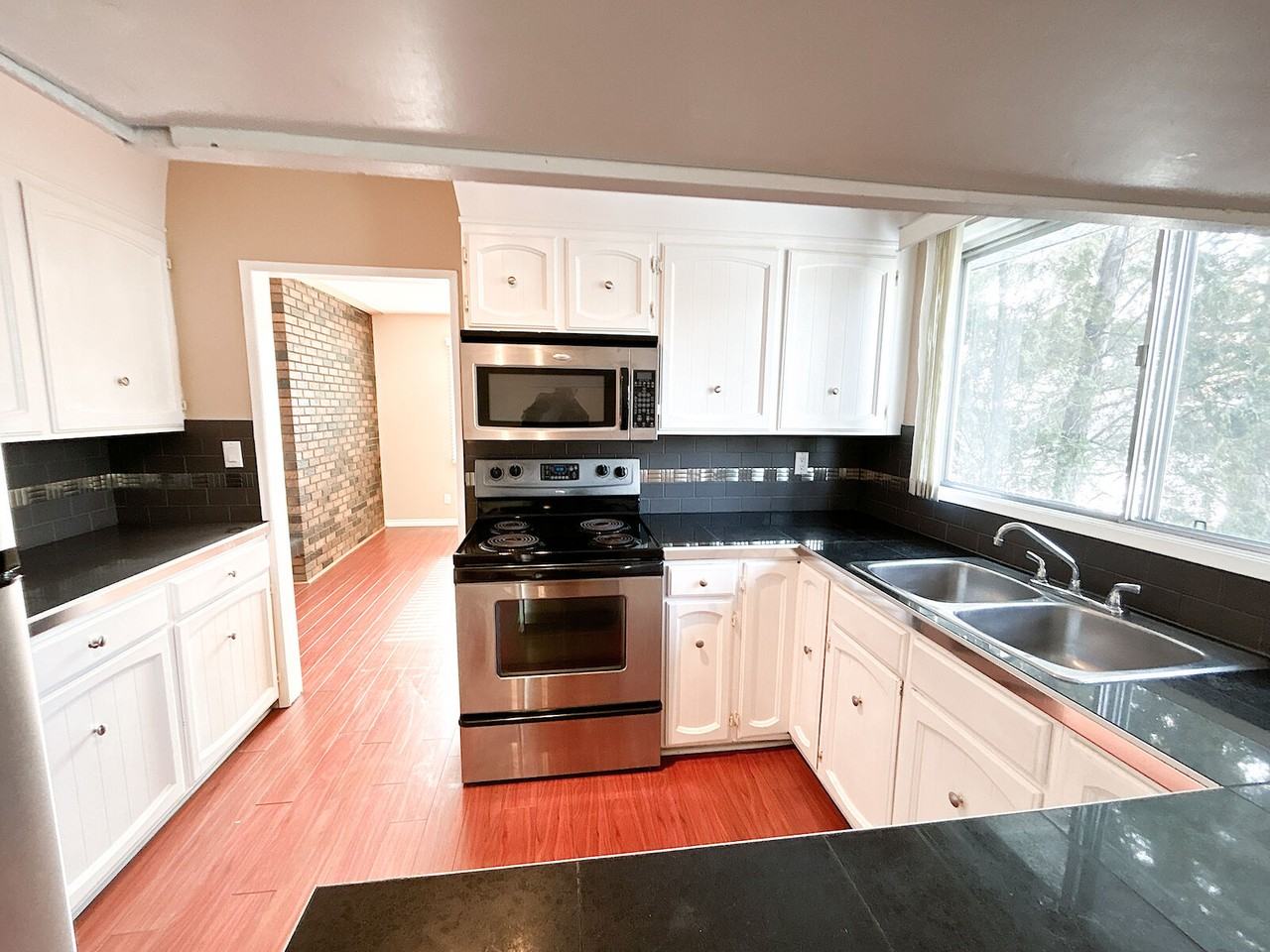 4420-115st - Photo 6 of 15