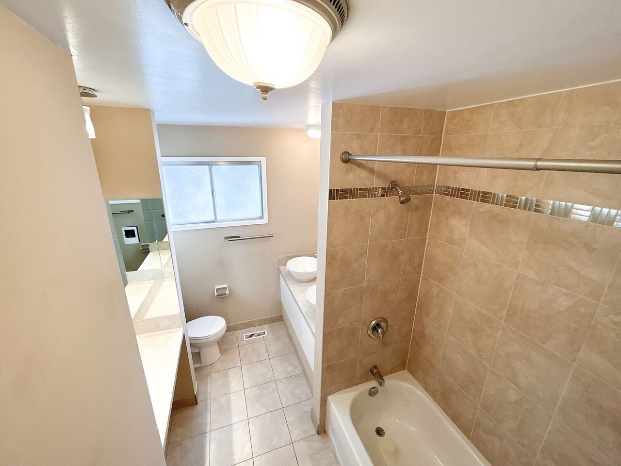 4420-115st - Photo 7 of 15