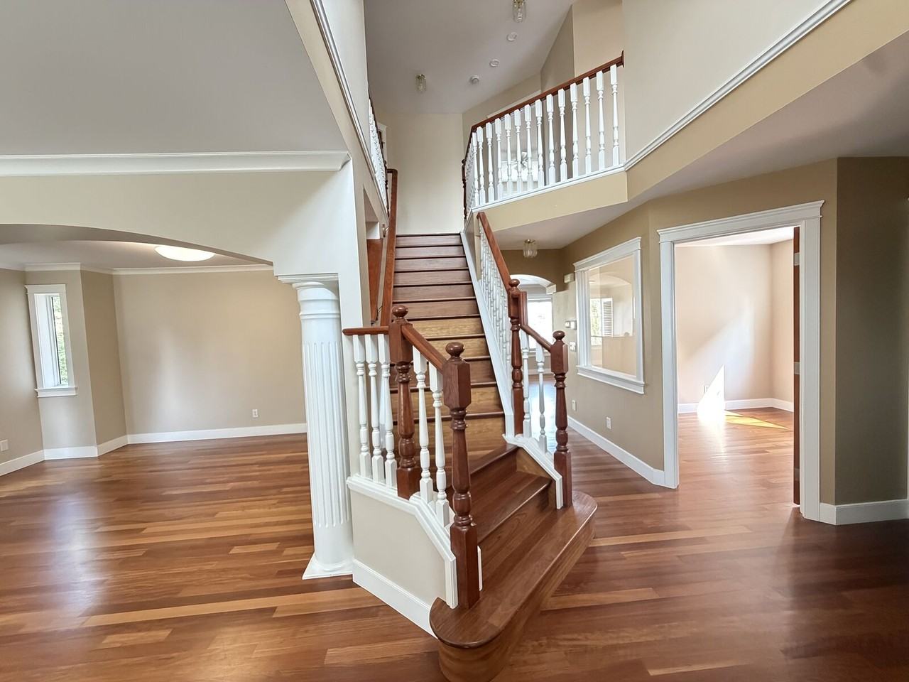 97 Patterson Hill Sw - Photo 2 of 27