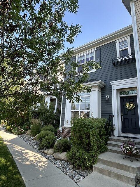 157 Burma Star Rd Sw
