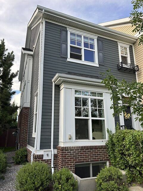 157 Burma Star Rd Sw - Photo 2 of 41