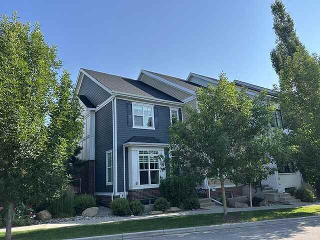 157 Burma Star Rd Sw - Photo 4 of 41