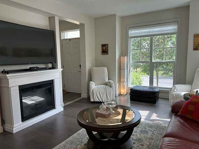 157 Burma Star Rd Sw - Photo 5 of 41