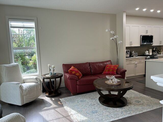 157 Burma Star Rd Sw - Photo 6 of 41