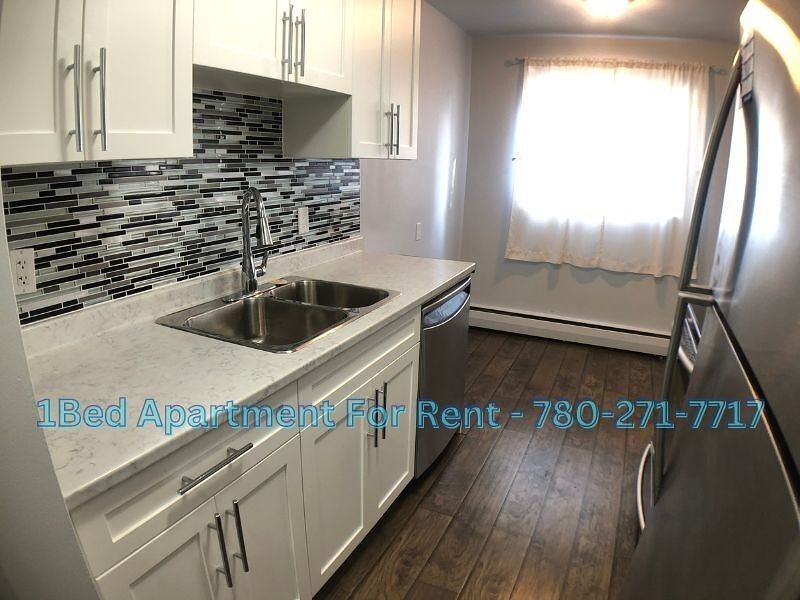 10164 - 10164 150 St Nw