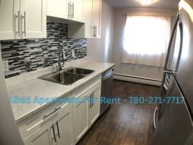 10164 - 10164 150 St Nw - Photo 1 of 1