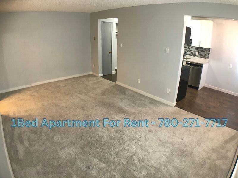 10164 - 10164 150 St Nw - Photo 6 of 14