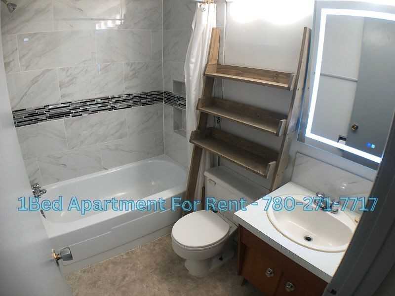 10164 - 10164 150 St Nw - Photo 3 of 14
