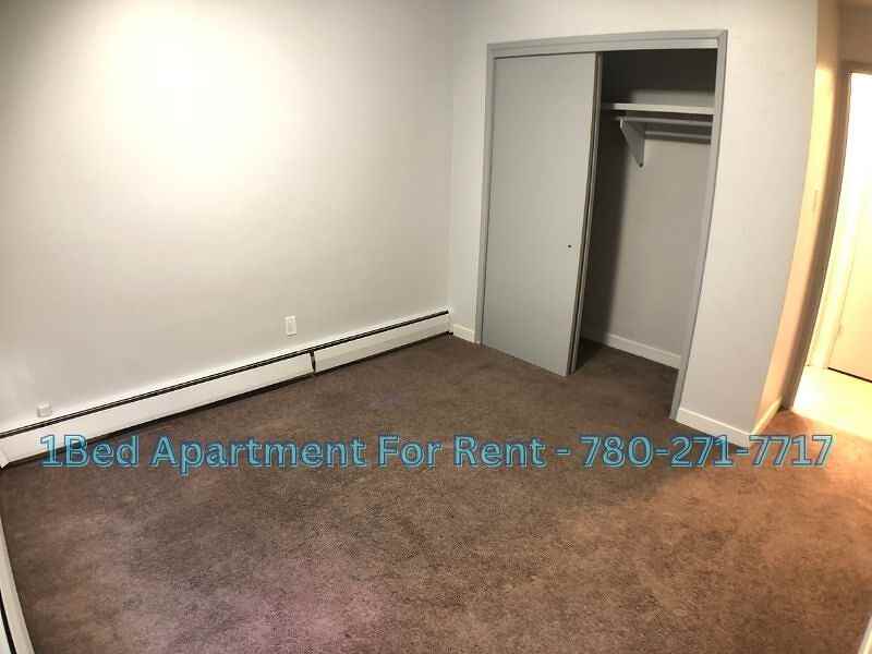 10164 - 10164 150 St Nw - Photo 5 of 14