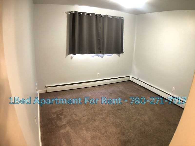 10164 - 10164 150 St Nw - Photo 4 of 14