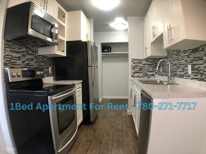 10164 - 10164 150 St Nw - Photo 7 of 14