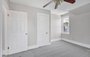 featured image of 30 Chester St #NA