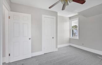 30 Chester St #NA - Photo 1 of 1
