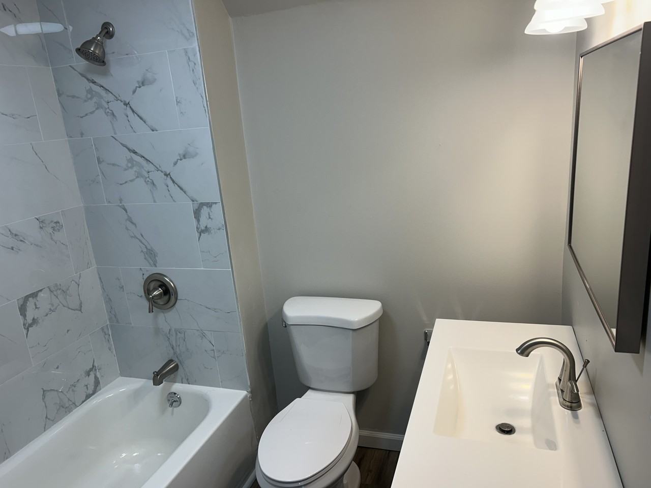 30 Chester St #NA - Photo 2 of 18