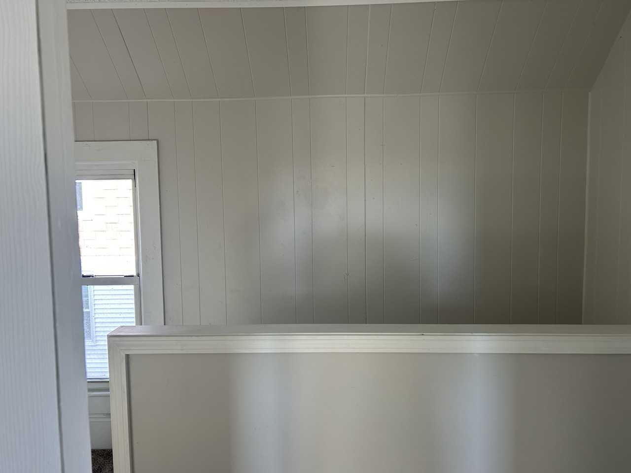 30 Chester St #NA - Photo 4 of 18