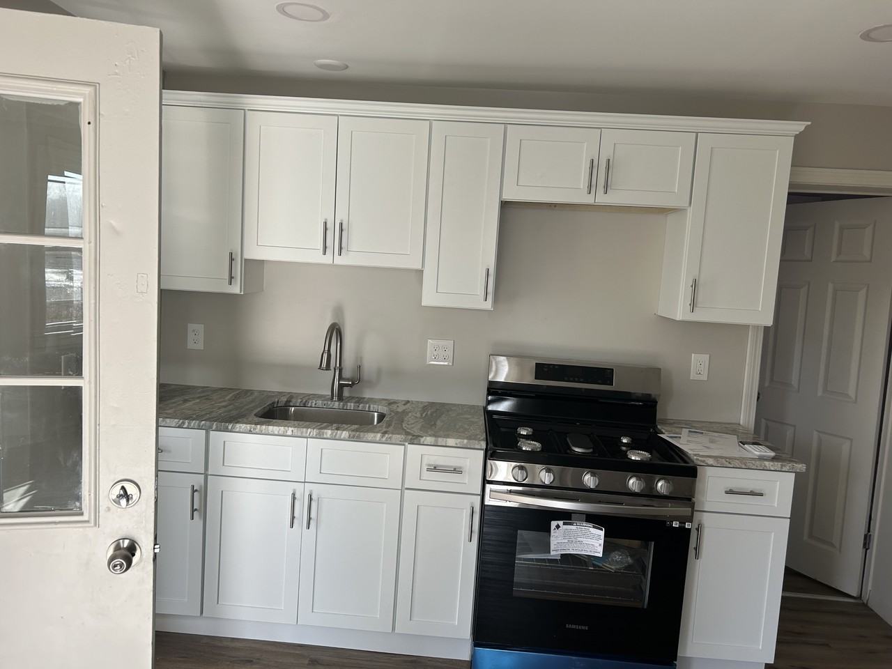 30 Chester St #NA - Photo 5 of 18
