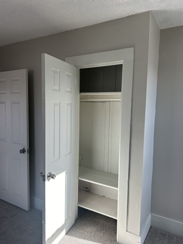 30 Chester St #NA - Photo 6 of 18