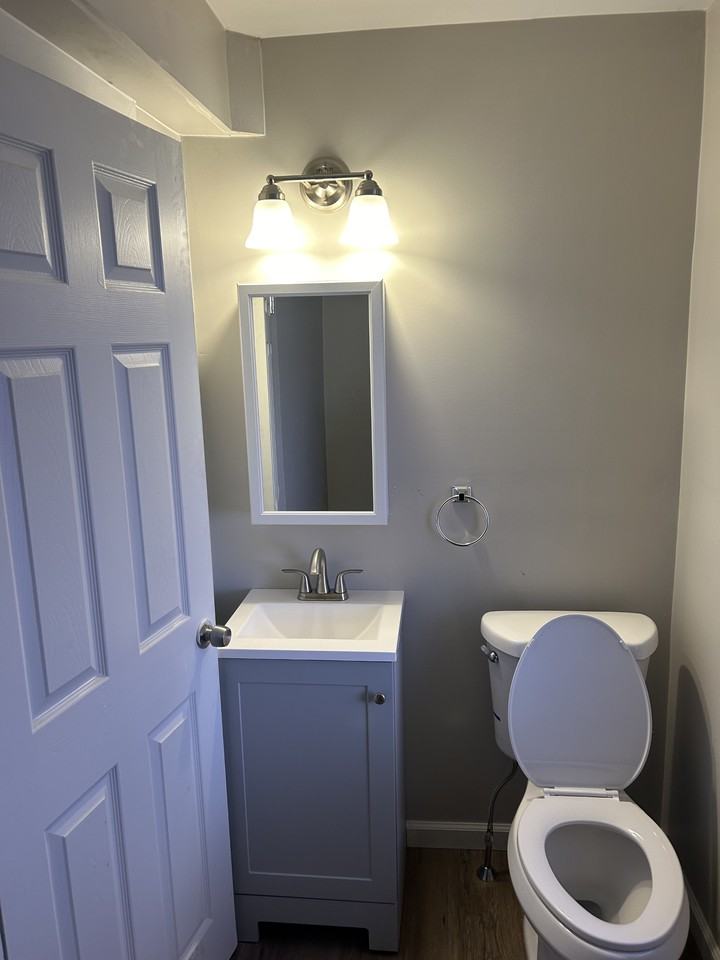 30 Chester St #NA - Photo 7 of 18