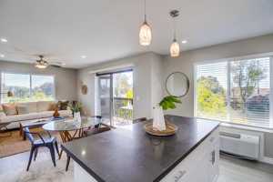 featured image of 9808 Paseo Montalban