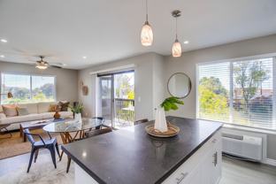 The Royal of Rancho Penasquitos - Photo 1 of 1