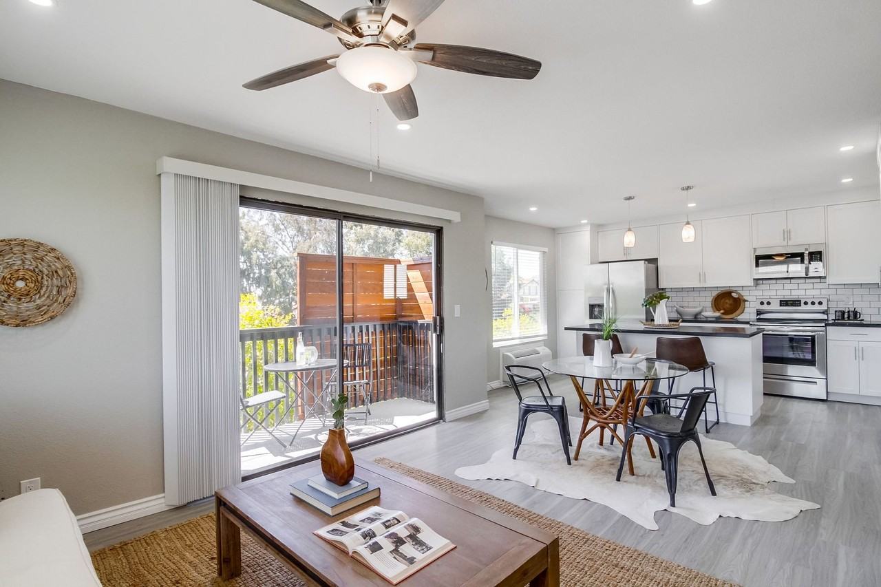 The Royal of Rancho Penasquitos - Photo 5 of 40