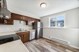 featured image of 128 Emory Dr #2