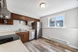 128 Emory Dr #2 - Photo 1 of 1