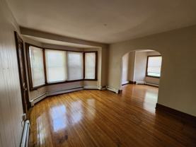 123 Mckinley Pkwy #6 - Photo 1 of 1
