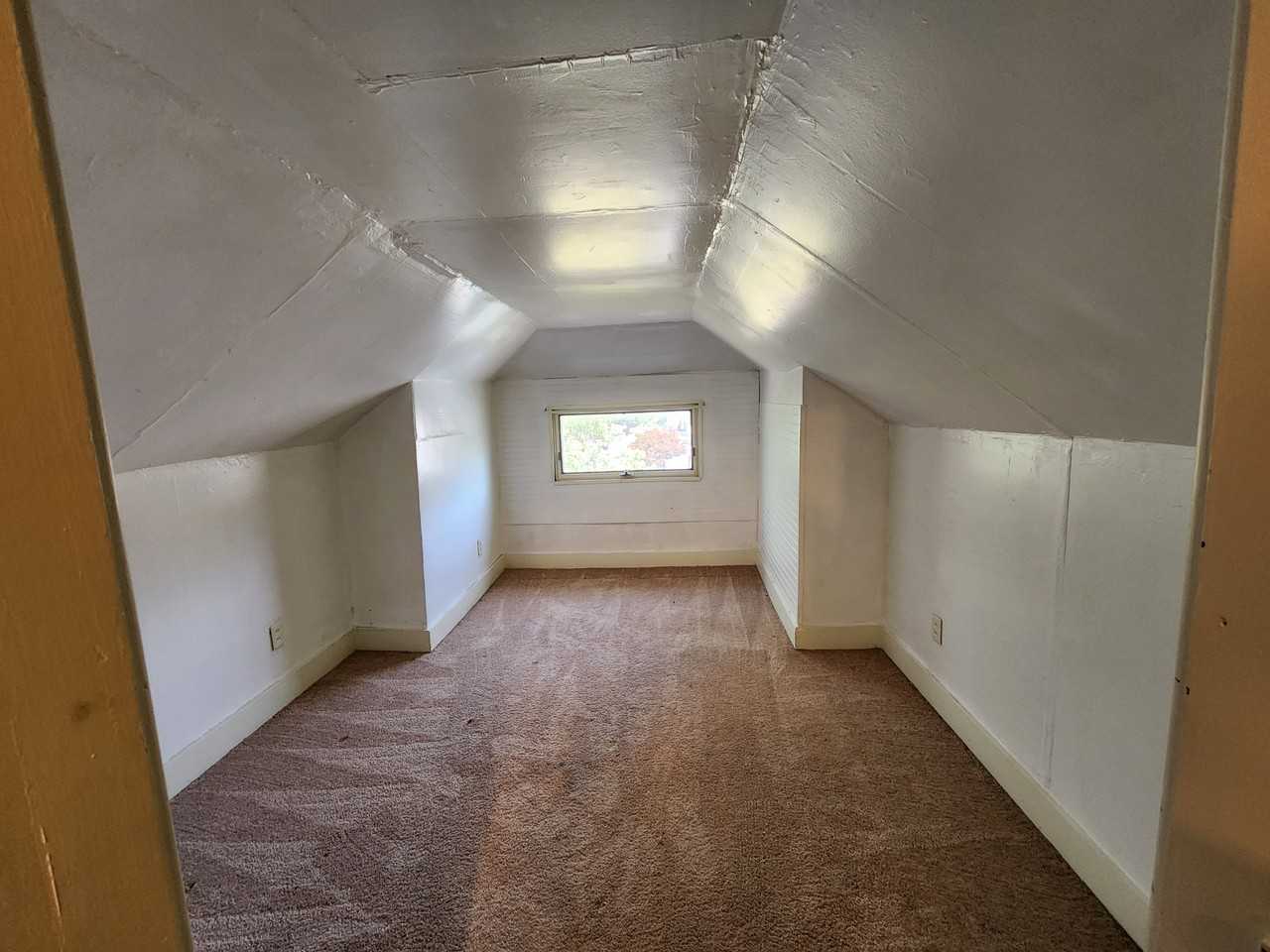 123 Mckinley Pkwy #6 - Photo 6 of 6